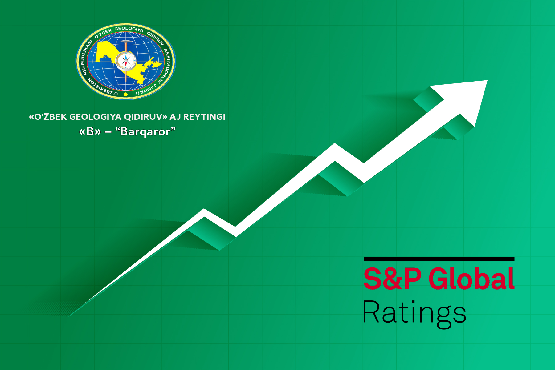 Porno qidiruv reytingi Porno qidiruv reytingi